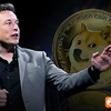 イーロン・マスク氏ドージコイン（DOGE）の購入と支援を表明