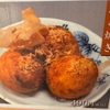 横浜駅東口直結　【横浜SOGO10階・夜ご飯・定食】歌行燈ゑべっさん（えべっさん）で冬の名物三昧｜たこ焼き・えびす膳・牡蠣味噌焼きうどんを実食