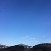 3.12　規模が縮小だからこそ、思いは増幅で！