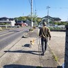 白川郷へ、息子の聖地巡礼に付き合う。