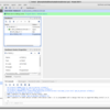 VivadoのHardware managerからPYNQが見えない