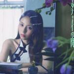 Ivy 蘇雅琳「葬花辭」歌詞意味 — 歷遍三生三世，仍要為這份愛親手下葬