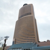 浜松（静岡県） ー 日本最大のベンチャー都市