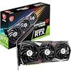 MSI GeForce RTX 3070 GAMING Z TRIO グラフィックスボード VD7680