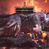 【MHW】歴戦王 ナナ・テスカトリ