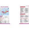 Télécharger Guide du Routard Tokyo, Kyoto et environs 2017: Japon pas cher ! PDF Fichier