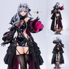 【メガニケ】1/4『モダニア セカンド・アフェクション』勝利の女神：NIKKE フィギュア予約【TriEagles Studio】より2026年11月発売予定♪