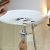 4 Benefits Of Professional Water Heater Services In Malden