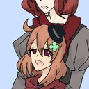 あずちのハート天国