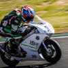 【HSR九州】2024年SuperドリームSunday8時間耐久レース写真