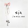 I'm Still Here - Sia 歌詞 和訳で覚える英語表現「herd」「torment」