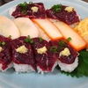 新宿ハイジア地下『和食インドレストラン・はつもみぢ』→新宿東口『ベルク』。(2022.10.8土)