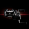 【DAIWA】太糸対応＆自重150gベイトフィネスリール「スティーズBF TW POWERTUNE」通販予約受付開始！