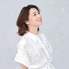 檀れいの現在の美容法とは？50代で奇跡の透明感を保つ秘密