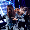 欅坂46 2th Anniversary Liveを今振り返る。あの没入感をもう1度..