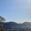 GoTo一体どこに行く