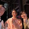 【日本、超高度経済成長が始まる！】