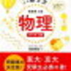 【難系】難問題の系統とその解き方 難系やる必要あるの？ 〜東工大首席合格によるオススメ参考書紹介シリーズ〜