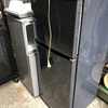 いらない 不要な冷蔵庫 壊れた冷蔵庫 回収にうかがいます。熊本市リサイクルワンピース 料金は0120-831-962お電話を。