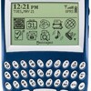 RIM BlackBerry 6280