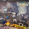 【イベントレポ】: 東京ゲームダンジョン8