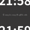 21:59