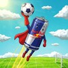 【レッドブル】衝突不回避！大宮アルディージャサポーターとの未来を考える