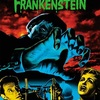 フランケンシュタインの逆襲