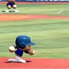 【パワプロ2024-2025】佐藤太陽(神奈川大学→西武育成2位)