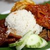 【おうちでアジア飯】現地のアジアン食材店（チャイマ）で買える本格調味料おすすめ12選