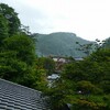 2017夏！家族で行くファミリーツアートラベル旅行記（３日目）：宝泉寺→福岡