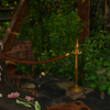 【メディア情報】公式ブログで至天の座アルカディアの闘士たちが紹介されてるぞー！【FF14】