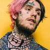 オルタナティブロックとヒップホップの融合 Lil Peepのおすすめ曲