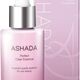 アスハダ(ASHADA)で、しわ改善するの？エイジングケア美容液の口コミは？