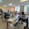 インバウンド対策勉強会　Vegan &　グルテンフリー試食　龍神温泉郷協会