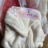 🛒ヘアドライキャップ