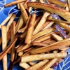 カリホクのおいもスティック