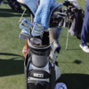 WITB｜久常涼｜2025-02-04｜WM Phoenix Open