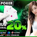 agenpokerceme’s blog