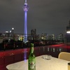 【体験談】クアラルンプール海外ワーケーションは快適？Airbnb滞在・Wi-Fi事情・失敗しないコツ【マレーシア】