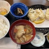 【宮城県気仙沼市】旬のものをコスパ良く食べれる店！番屋みんこま！