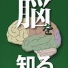 海馬にある「場所ニューロン」