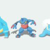 【ポケモンスリープ】ドクロッグはレベル60まで上げるべき！？ピュアなオイルの集め方について考えてみる