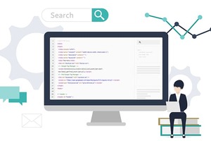 Visual Studio 2026がリリース、.NETの操作性向上やC#・C++向けのAI機能追加など