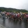 JCRC第7戦　in 日本CSC