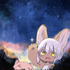 メイドインアビス70話のネタバレ感想