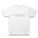 hug-u