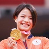 柔道女子・阿部詩の金メダル獲得で「寝技かけられたい」ファン続出！