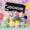 JOCHUM-Kawaiiの具現化-