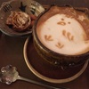 うつわcafe ゆう ~可愛い器が選べる陶器カフェ~